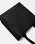 SEACON - Ted Baker Bags